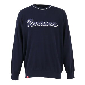 ROSASENiYjStEFA RbgnCQ[Wjbg Z[^[ 044-12912-098-