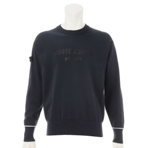 u[tBOiBRIEFINGjiYjStEFA rbO S N[lbN jbg Z[^[ BRG251M16-076