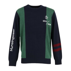 }VOiMUNSINGjiYjStEFA SC^[V N[lbNZ[^[  MG5FST80M