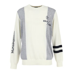 y11/11 1:59܂ ɍőP10{z}VOiMUNSINGjiYjStEFA SC^[V N[lbNZ[^[  MG5FST80M