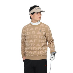 yő1PobN Gg[I 12/1ztBhiFIDRAjiYjStEFA ۉ  WJ[hSjbg FD5STJ08