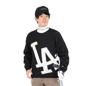 j[GiNEW ERAjiYAfB[XjStEFA jbgZ[^[ T[XEhW[X 14326431