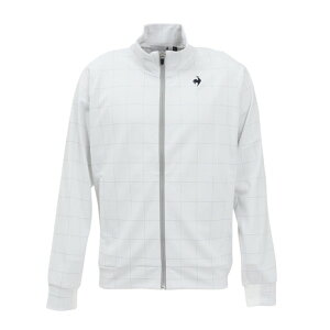 ���R�b�N�X�|���e�B�t�ilecoqsportif�j�i�����Y�j�S���t�E�F�A �z�� �E�B���h�E�y���� �����J�b�g�\�[ LG5SSW50M WH00