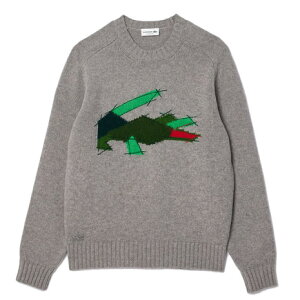 y11/11 1:59܂ ɍőP10{zRXeiLACOSTEjiYjStEFA OtBJjSWJ[hjbgZ[^[ AH3145-10-W9D