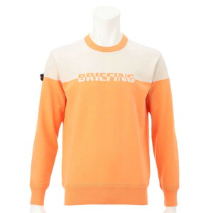 y11/11 1:59܂ ɍőP10{zu[tBOiBRIEFINGjiYjStEFA WR oCJ[ N[lbNjbg BRG241M34-040