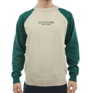 y10N[|I11/20`11/25zg~[qtBK[iTOMMY HILFIGERjiYjStEFA y tgS N[lbNZ[^[ THMA401