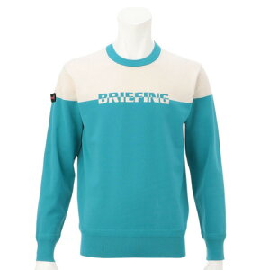 u[tBOiBRIEFINGjiYjStEFA WR oCJ[ N[lbNjbg BRG241M34-079