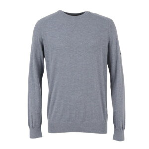 GsL[iepicurejiYjStEFA  14GGVN[lbNvI[o[ 151-10910