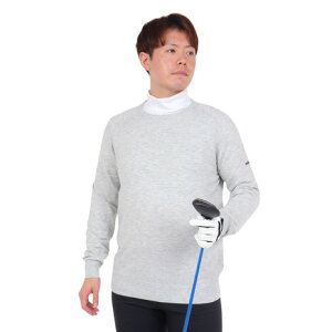 GsL[iepicurejiYjStEFA 14GGVN[lbNvI[o[ 151-10910