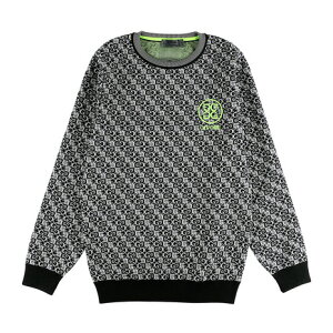 yő1PobN Gg[I 11/1zW[tHAiG FOREjiYjStEFA G monogram N[lbNvI[o[jbg 073215710-0005