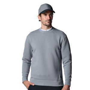 A_[A[}[iUNDER ARMOURjiYjStEFA z DRIVE  Z[^[ 6007927