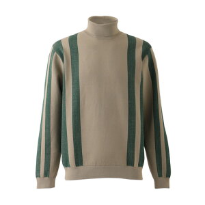 tBhiFIDRAjiYjStEFA ό`XgCvbNlbNjbg FD5UTJ16