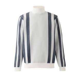 tBhiFIDRAjiYjStEFA ό`XgCvbNlbNjbg FD5UTJ16