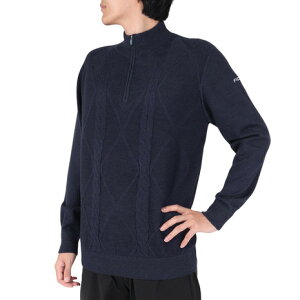 tBhiFIDRAjiYjStEFA  h n[tWbvjbg FD5QTJ18