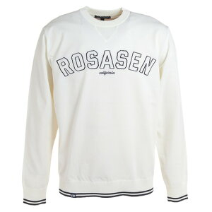 ROSASENiYjStEFA  GRnCQ[Wjbg 044-19811