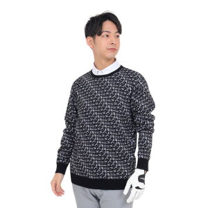 GsL[iepicurejiYjStEFA WJQN[lbNvI[o[ 151-19013