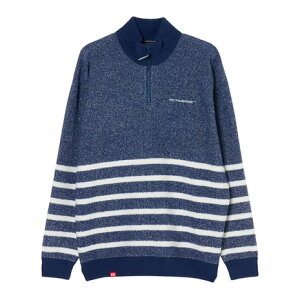 ROSASENiYjStEFA n[tWbv {[_[jbg 044-14013-25AW