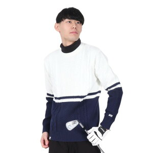 ROSASENiYjStEFA Rbg[oCjbg 047-19912