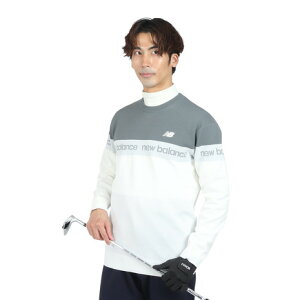 y12/11 01:59܂ SiőP10{ vGg[zj[oXinew balancejiYjStEFA y XEFbg N[lbN jbg vI[o[ 012-4270001-030