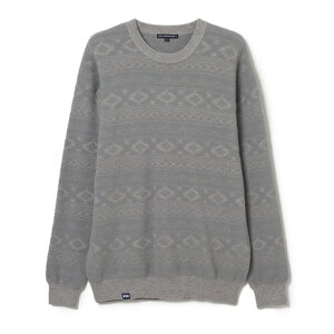 ROSASENiYjStEFA [WJ[h N[lbNjbg  044-14011-25AW