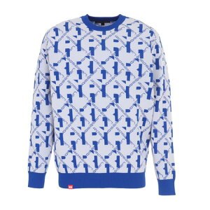 ROSASENiYjStEFA mOWJ[hGRjbg 044-19911