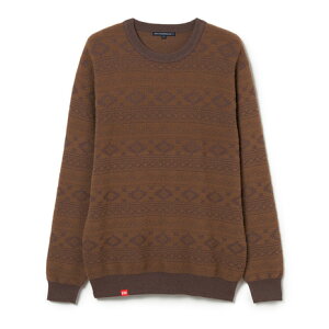 ROSASENiYjStEFA [WJ[h N[lbNjbg  044-14011-25AW