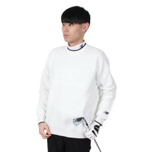 �j���[�o�����X�inew balance�j�i�����Y�j�S���t�E�F�A �N���[�l�b�N �j�b�g �v���I�[�o�[ 012-4270008-030