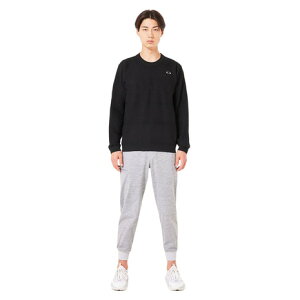 I[N[iOAKLEYjiYjStEFA z SN[lbNZ[^[ FOA406967