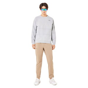 I[N[iOAKLEYjiYjStEFA z SN[lbNZ[^[ FOA406967