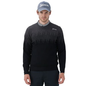 XN\iSRIXONjiYjStEFA Z[^[ Otp^[J[ubNN[lbN RG4FST03M BK00