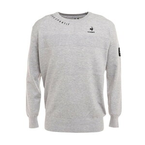 RbNStile coq sportif golfjiYjStEFA EHbVuZ[^[ QGMUJL01 GY00