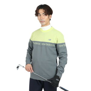 j[oXinew balancejiYjStEFA y XEFbg N[lbN jbg vI[o[ 012-4270001-023