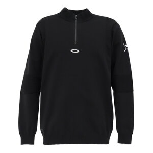 I[N[iOAKLEYjiYjStEFA Skull OX[u Z[^[ bNlbNVc 2.0 FOA408269-02E