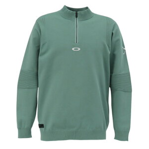 I[N[iOAKLEYjiYjStEFA Skull OX[u Z[^[ bNlbNVc 2.0 FOA408269-7CC