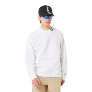 I[N[iOAKLEYjiYjStEFA CAMO WJ[hZ[^[ FOA408271