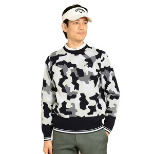 LEFCiCALLAWAYjiYjStEFA JtWJ[hN[lbNjbg C23218102