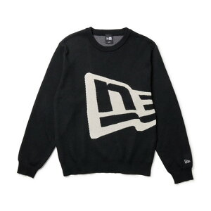 j[GiNEW ERAjiYjStEFA jbgZ[^[ tbOS  14669877