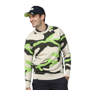 ROSASENiYjStEFA JtC^[Vjbg 044-11212