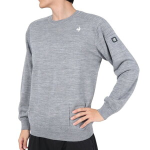 RbNX|eBtilecoqsportifjiYjStEFA E[Z[^[ QGMWJL01 GY00