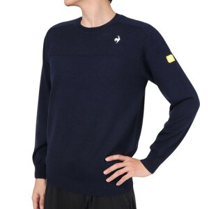 RbNX|eBtilecoqsportifjiYjStEFA E[Z[^[ QGMWJL01 NV00