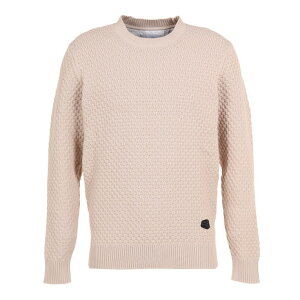 gBX}V[iTravis MathewjiYjStEFA P[u Z[^[7AI026