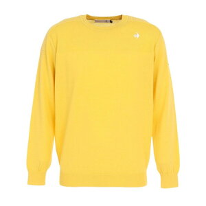 RbNX|eBtilecoqsportifjiYjStEFA E[Z[^[ QGMWJL01