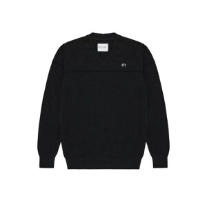 y11/16 23:59܂ SiőP10{vGg[zgBX}V[iTravis MathewjiYjStEFA VlbNZ[^[ 7AI038-0BLK