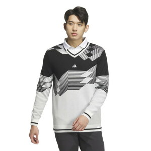 y11/11 1:59܂ ɍőP10{zAfB_XiadidasjiYjStEFA A[JCuOtBbN VlbNZ[^[ JSC13