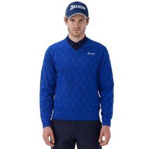 XN\iSRIXONjiYjStEFA EF[utH[p^[VlbNZ[^[ RG4FST02M BL00