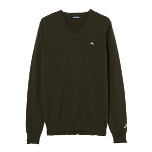 J.LINDEBERGiJ.LINDEBERGjiYjStEFA Lymann VlbNmE[Z[^[ 071-14910-25AW-028