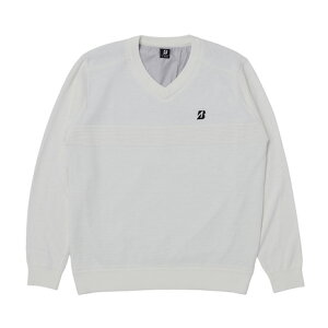 uaXgStiBRIDGESTONE GOLFjiYjStEFA BSGhZ[^[ FGM02BWHM