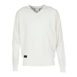 v[}iPUMAjiYjStEFA PB VlbN Z[^[ 635773