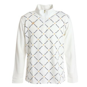 y11/16 23:59܂ SiőP10{vGg[zUNViResurrectionjiYjStEFA z h DMp^[WbvVc 22AWIN01-MWT