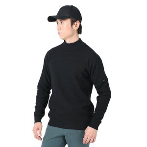 y_wōő20OFF zGsL[iepicurejiYjStEFA jbg bNlbNvI[o[ Ќl҂ 151-19010